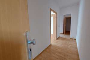 *Senioren aufgepasst*Ihre neue Wohnung* – Mühlenstr. 4, 39104 Altstadt, Magdeburg – Vorschaubild 5