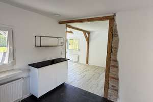 Gepflegtes Einfamilienhaus mit Pool in ruhiger Lage – Die vollständige Adresse der Immobilie erhältst du vom Anbieter., 13088 Weißensee, Berlin – Vorschaubild 8