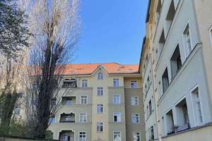 RESERVIERT! Traumhaft schönes Apartment in einem sanierten Kulturdenkmal -5min zum Leipziger Hbf! – Die vollständige Adresse der Immobilie erhältst du vom Anbieter., 4129 Eutritzsch, Leipzig – Vorschaubild 22
