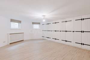 Elegantes Wohnhaus mit hochwertigem Interieur in gefragter Lage von Jesteburg – Die vollständige Adresse der Immobilie erhältst du vom Anbieter., 21266 Jesteburg – Vorschaubild 32