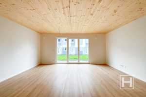 Das Traumhaus 
für die ganze Familie – Segeberg (Kreis) – Vorschaubild 3