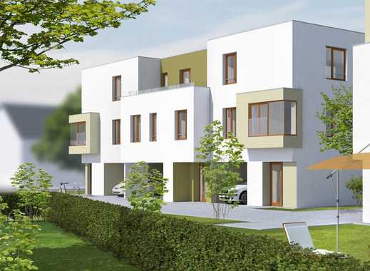 Haus Suche Huser Zum Kauf Ebay Kleinanzeigen Haus Suche Huser Zum Kauf Ebay Kleinanzeigen