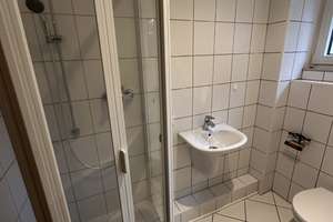 Doppelhaushälfte in Falkensee mit 110 m² Wohnfläche, nahe Spandau – Die vollständige Adresse der Immobilie erhältst du vom Anbieter., 14612 Falkensee – Vorschaubild 5