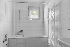 TOP FÜR FAMILIE UND RENDITE | Vollständig bezugsfreies 4-Familienhaus mit PV in Eberstadt – 64297 Eberstadt, Darmstadt – Vorschaubild 13