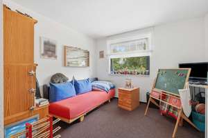 *RESERVIERT*Gepflegtes Zweifamilienhaus in Essen-Schonnebeck –2getrennte Einheiten,ideal für Anleger – Die vollständige Adresse der Immobilie erhältst du vom Anbieter., 45309 Kray, Essen – Vorschaubild 19
