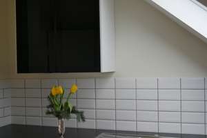 Stilvolles Büro-Loft in der Taunusstraße - Arbeiten mit Charakter – Taunusstraße 63, 65183 Nordost, Wiesbaden – Vorschaubild 24