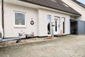 * Top Lage * DHH * Heizung von 2023 * PV-Anlage 2024 * Doppelcarport * Baujahr 1996 * Kaminofen * – Die vollständige Adresse der Immobilie erhältst du vom Anbieter., 26676 Barßel – Vorschaubild 5