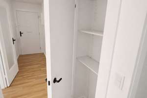 Ihr neues Zuhause - schöne 2-Zimmer-Wohnung in Eppendorf – Die vollständige Adresse der Immobilie erhältst du vom Anbieter., 20249 Eppendorf, Hamburg – Vorschaubild 10