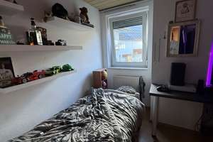 *Modernisierte DHH mit Garten  viel Platz* – Die vollständige Adresse der Immobilie erhältst du vom Anbieter., 73527 Schwäbisch Gmünd – Vorschaubild 17