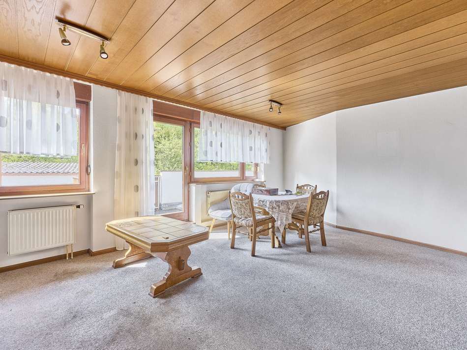 16 Wohnzimmer 1.1 1.OG