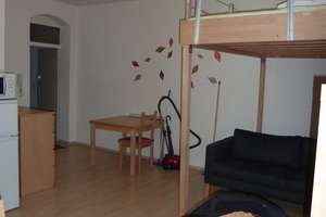 Wiesbaden-mitte, helles App. zentral und ruhig gelegen – Harting Str 7, 65195 Nordost, Wiesbaden – Vorschaubild 3