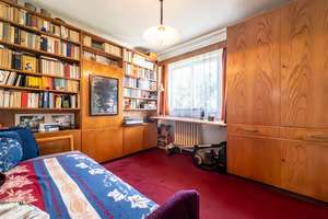 Property thumbnail 10