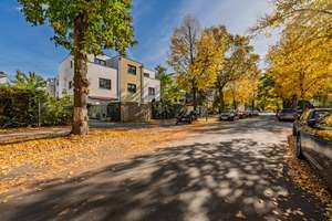 Property thumbnail 36