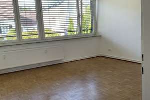 Moderne 2-Zimmer Wohnung teilmöbliert  in Uninähe  – Die vollständige Adresse der Immobilie erhältst du vom Anbieter., 33615 Schildesche, Bielefeld – Vorschaubild 5