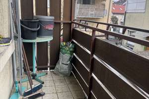 Perfekte Kapitalanlage mit Balkon und Garage für kreative Investoren – Die vollständige Adresse der Immobilie erhältst du vom Anbieter., 70435 Zuffenhausen-Mönchsberg, Stuttgart – Vorschaubild 9