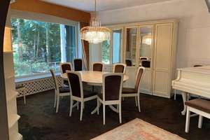 Exklusive Villa in TOP-Lage mit POOL,  SAUNA und sichtgeschütztem Garten – Die vollständige Adresse der Immobilie erhältst du vom Anbieter., 38102 Viewegsgarten-Bebelhof, Braunschweig – Vorschaubild 8
