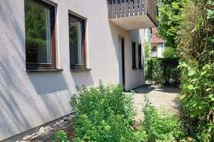Frisch sanierte 2-Zimmerwohnung mit EBK in Würzburg/Lengfeld – Würzburg – Vorschaubild 8