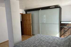 Familienfreundliches Haus mit Garten, Sauna und Hobbyraum in Unterhaching – Nachmieter gesucht – Die vollständige Adresse der Immobilie erhältst du vom Anbieter., 82008 Unterhaching – Vorschaubild 7