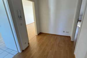 Schöne 2-Zimmer-Wohnung in Aachen-Eilendorf – Severinstraße 128, 52080 Eilendorf, Aachen – Vorschaubild 3