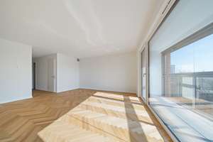 Mit Ausblick auf Hamburgs Wahrzeichen – Holstenstraße 75, 22767 Altona-Altstadt, Hamburg – Vorschaubild 15
