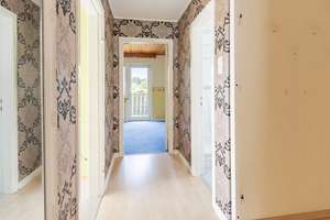 Ein Haus – viele Möglichkeiten: Großzügiges Ein-/Zweifamilienhaus in Norderstedt-Glashütte! – Böttgerstraße 39, 22851 Norderstedt – Vorschaubild 13