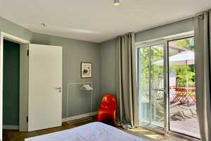 Landhausvilla in modernem Design - wenige Schritte zum See in naturnaher Lage - Dießen am Ammersee – Landsberg am Lech (Kreis) – Vorschaubild 31