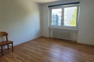 Ruhig im Grünen und doch zentral: 2,5-Zimmer-Wohnung in Bochum – Die vollständige Adresse der Immobilie erhältst du vom Anbieter., 44799 Querenburg, Bochum – Vorschaubild 8