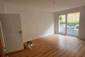 Wohnen mit Charakter: 4-Zimmer-Wohnung in Hamburg-Eißendorf – Marienstraße 93, 21073 Eißendorf, Hamburg – Vorschaubild 9