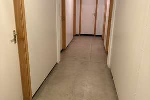 Moderne 3,5-Zimmer Wohnung mit Balkon im 2. OG in Essen-Steele – Joseph-Boismard-Weg 6, 45276 Steele, Essen – Vorschaubild 7