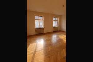 5 rooms „Altbau“ WG Erstbezug, 2 Bäder, High Speed WLAN, all inclusive – Herrlachstraße -, 68199 Neckarau, Mannheim – Vorschaubild 2