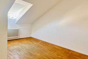 Familiendomizil mit herrlichem Südgarten – In den Krautgärten  8, 65779 Kelkheim (Taunus) – Vorschaubild 4