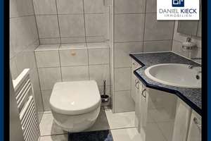 Selbstnutzung oder Kapitalanlage:  2-Zimmer-Wohnung mit Mini-Garten, in Darmstadt-Eberstadt – Die vollständige Adresse der Immobilie erhältst du vom Anbieter., 64297 Eberstadt, Darmstadt – Vorschaubild 7