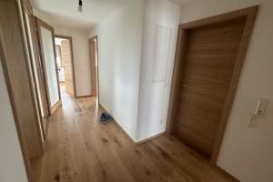 Modernisiertes 3- Fam-Haus im idyllischer Ortsrandlage in Empfingen-Wiesenstetten – Die vollständige Adresse der Immobilie erhältst du vom Anbieter., 72186 Empfingen – Vorschaubild 20