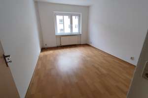 2 Zimmer mit Loggia und Wohnküche – Grimm- Privatweg 3, 39108 Stadtfeld Ost, Magdeburg – Vorschaubild 3
