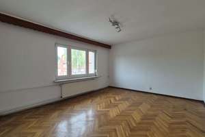 Wohn- & Geschäftshaus in exponierter Lage in Erfurt-Gispersleben – Sondershäuser Straße 40, 99091 Gispersleben, Erfurt – Vorschaubild 11