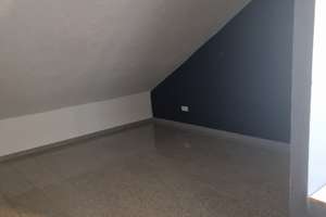 Hochwertige & Moderne Doppelhaushälfte in Pforzheim, Wilferdinger Höhe zu verkaufen – Die vollständige Adresse der Immobilie erhältst du vom Anbieter., 75177 Nordstadt, Pforzheim – Vorschaubild 28