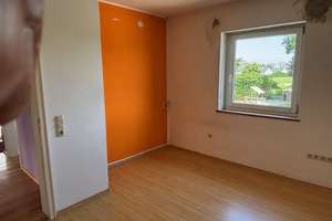 Teilrenovierte DHH in TOP-Lage v. Mühldorf – Salzachstr. 1a, 84453 Mühldorf am Inn – Vorschaubild 15