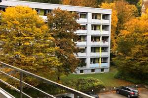 **Helle Wohnung mit Balkon** – Im Eichwald 2a, 69126 Boxberg, Heidelberg – Vorschaubild 7