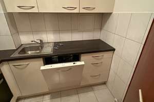 M-Pasing- Großzügige 2-Zimmerwohnung - BEZUGSFREI – Weinbergerstrasse 111, 81241 Pasing, München – Vorschaubild 14
