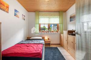 Ihr Zuhause mit Weitblick – Modernes Einfamilienhaus in idyllischer Grünlage – Die vollständige Adresse der Immobilie erhältst du vom Anbieter., 58769 Nachrodt-Wiblingwerde – Vorschaubild 12