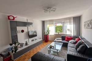 Großzügige Doppelhaushälfte mit großem Garten und Garage in ruhiger Lage von Friedberg – Die vollständige Adresse der Immobilie erhältst du vom Anbieter., 86316 Friedberg – Vorschaubild 7