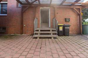 Leerstehendes Zweifamilienhaus auf 664m² Grundstück | Garage | viel Potenzial – Die vollständige Adresse der Immobilie erhältst du vom Anbieter., 30629 Misburg-Nord, Hannover – Vorschaubild 6