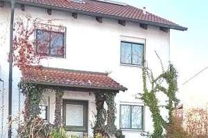 living smart - Familiengerechtes Reihenendhaus zum Wohlfühlen in Straubing – Die vollständige Adresse der Immobilie erhältst du vom Anbieter., 94315 Ittling, Straubing – Vorschaubild 3