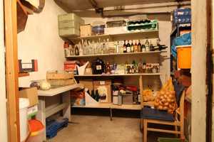 Zweifamilienhaus in Rittersgrün - Leben und Arbeiten in Familie – Erzgebirgskreis – Vorschaubild 56