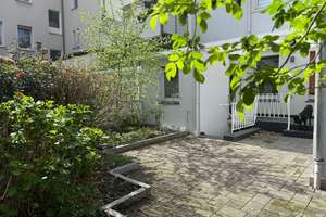 Großes Reihenhaus in Innenstadtlage von Unna – Rahlenbeckstraße 5, 59423 Unna – Vorschaubild 16