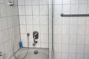 A well lit duplex apartment in Stuttgart Plieningen – Die vollständige Adresse der Immobilie erhältst du vom Anbieter., 70599 Plieningen (Ortsteil), Stuttgart – Vorschaubild 6