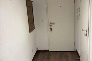 Terrassenwohnung in Feuerbach am Pfostenwäldle-ohne Makler! – 70469 Lemberg/Föhrich, Stuttgart – Vorschaubild 5