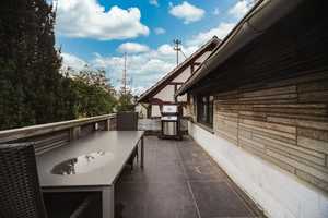 Einzigartig in Eitorf: Gepflegtes Familienheim, mit Garage, großen Balkon und Rendite-Potenzial – Rhein-Sieg-Kreis – Vorschaubild 9