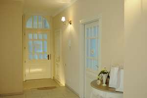 charmante Jugendstil-Wohnung – Bleichstraße 94, 75173 Südweststadt, Pforzheim – Vorschaubild 20