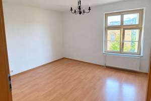 2-Raum-Wohnung in Eutritzsch – 4129 Eutritzsch, Leipzig – Vorschaubild 4